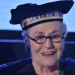 Morta Rosita Missoni