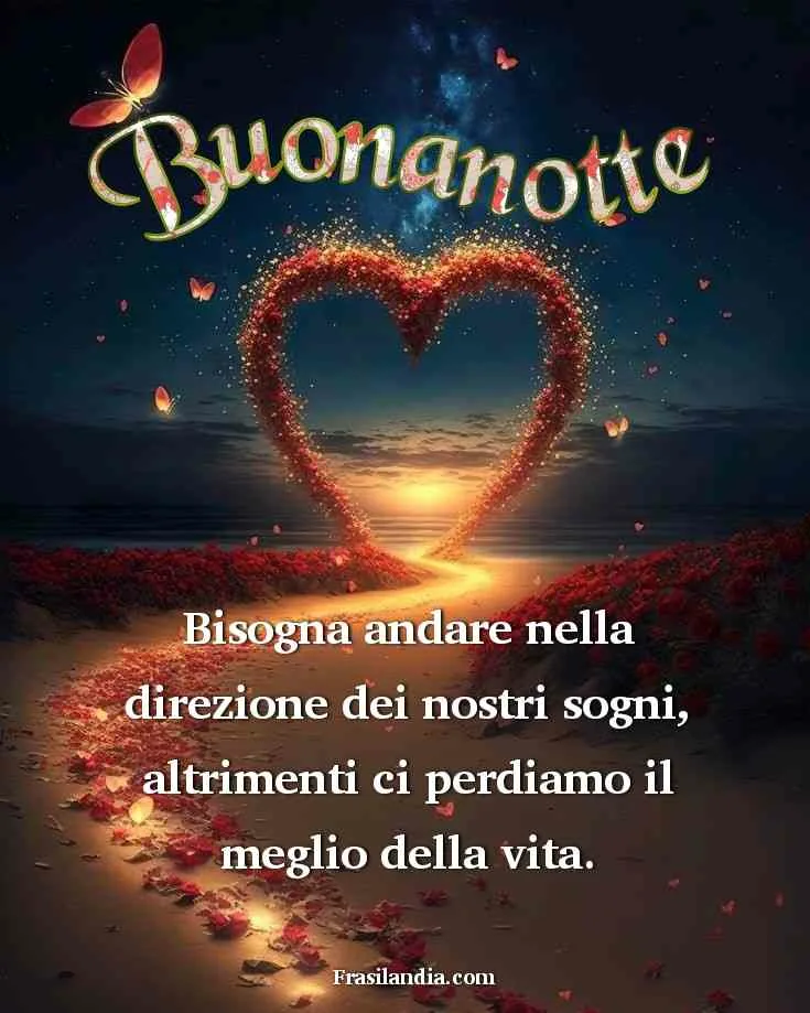 immagini buonanotte 1034142