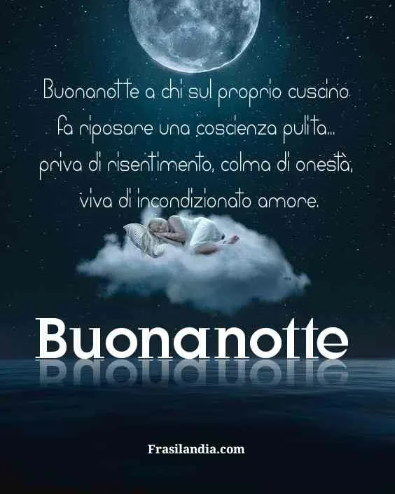 immagini buonanotte 1034574