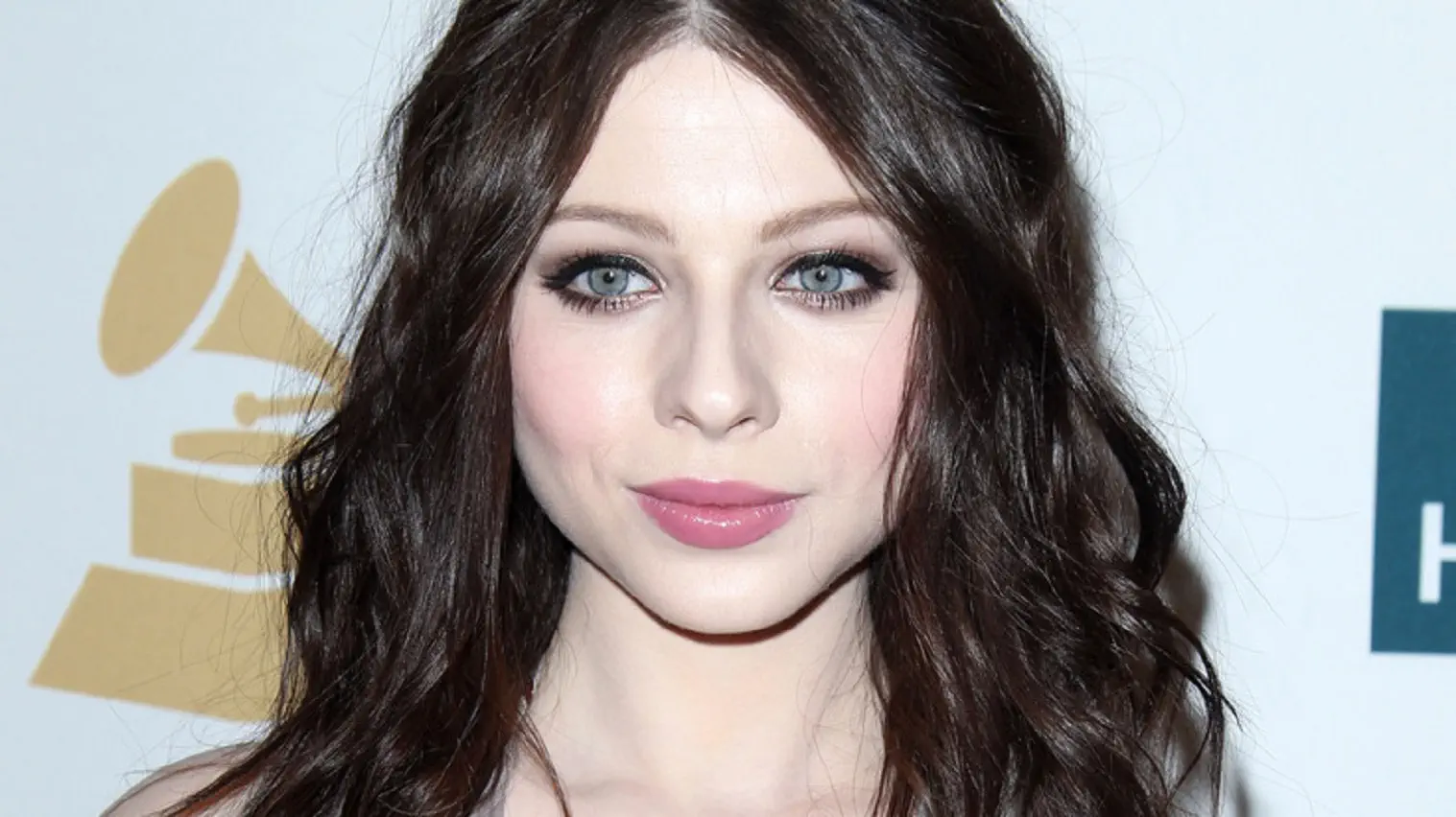 Morta Michelle Trachtenberg