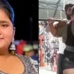 Tragedia a Bikaner: la giovane campionessa Yashtika Acharya muore schiacciata dal bilanciere