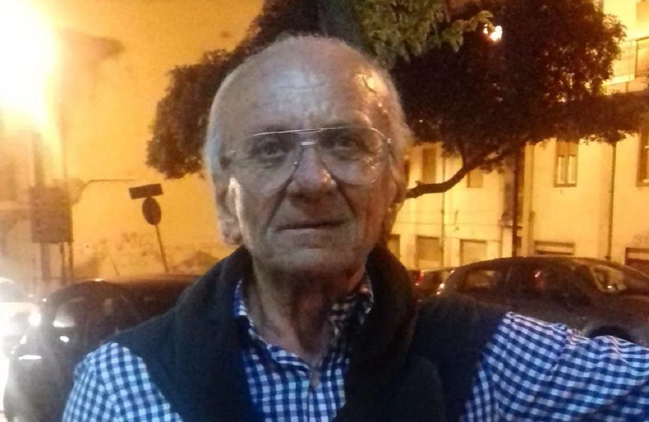 Raffaele Greco